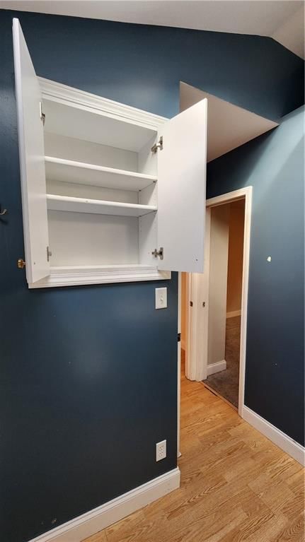 206 Hammond Street — photo 20