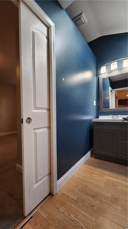 206 Hammond Street — photo 21