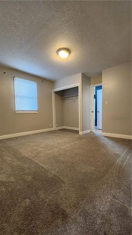 206 Hammond Street — photo 22