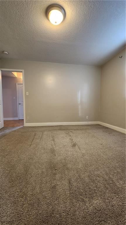 206 Hammond Street — photo 23