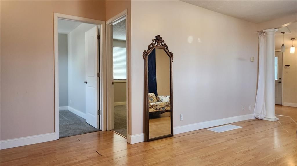 206 Hammond Street — photo 24