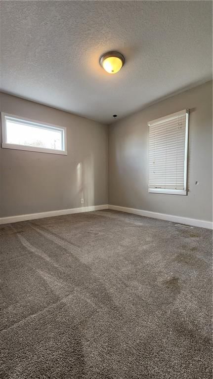 206 Hammond Street — photo 25