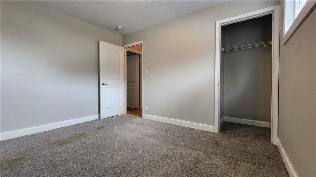 206 Hammond Street — photo 26