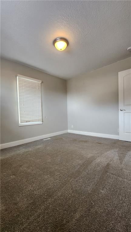 206 Hammond Street — photo 27