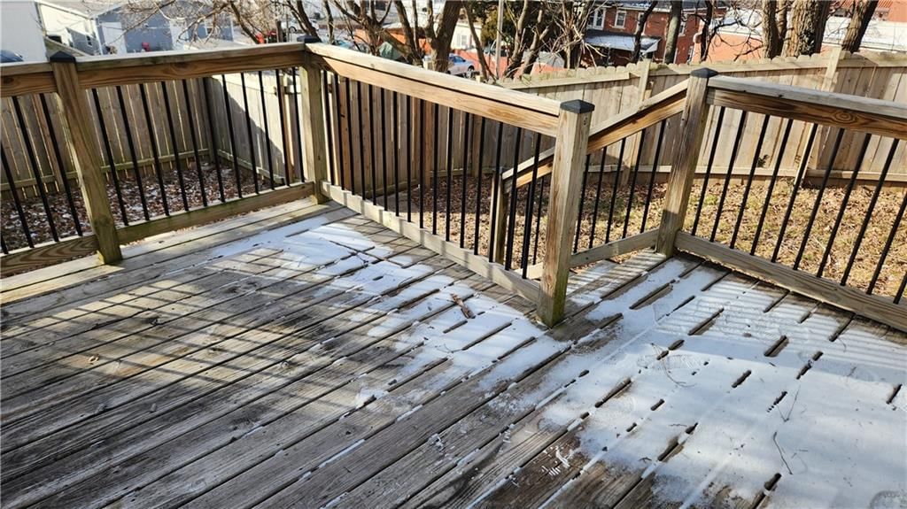 206 Hammond Street — photo 29
