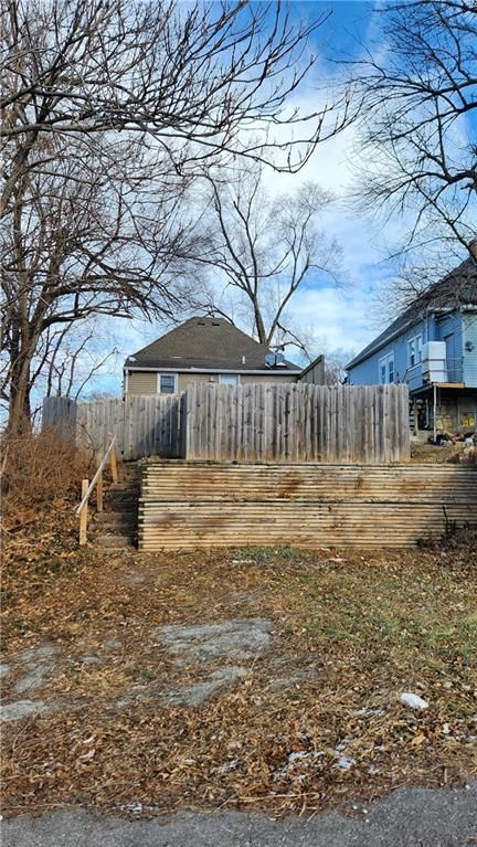 206 Hammond Street — photo 31