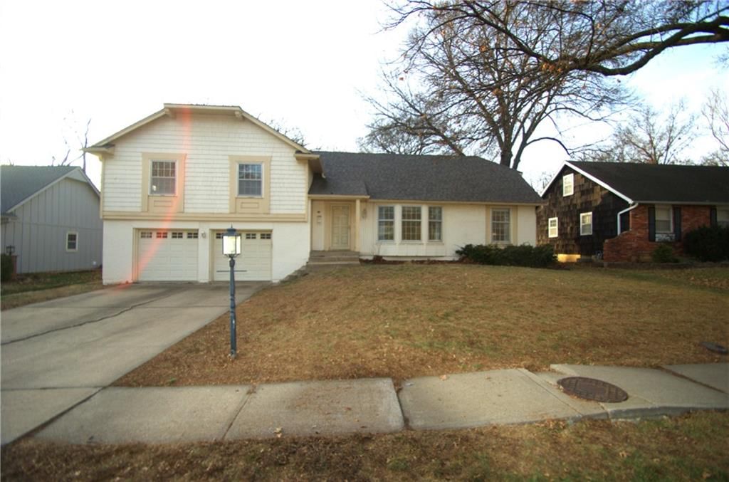10120 Glenwood Street — photo 2