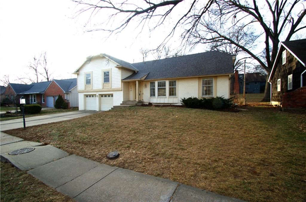 10120 Glenwood Street — photo 3