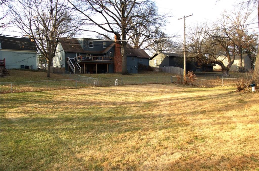 10120 Glenwood Street — photo 6