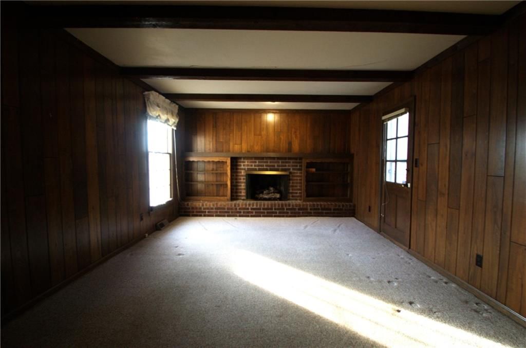 10120 Glenwood Street — photo 9