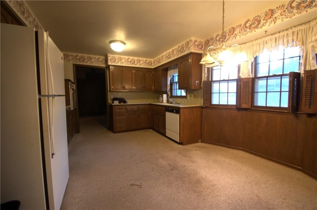 10120 Glenwood Street — photo 10