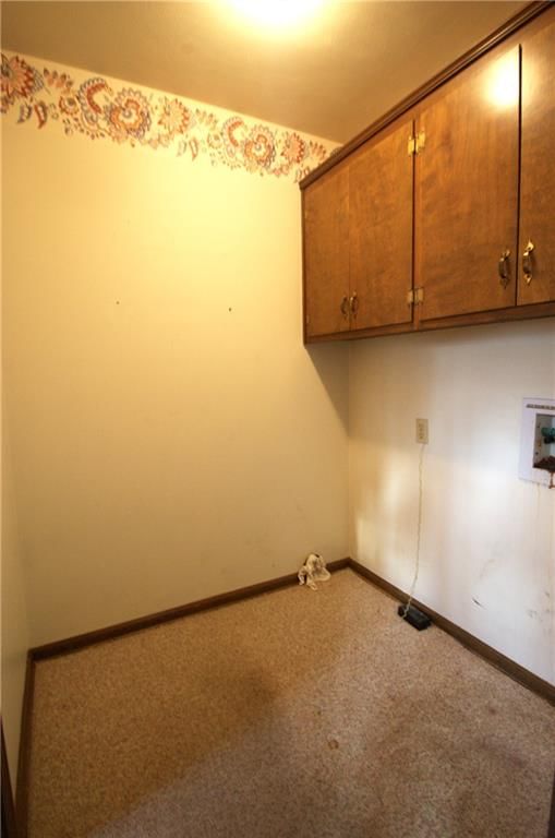 10120 Glenwood Street — photo 12