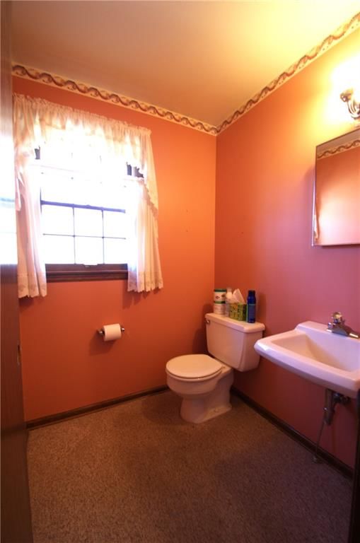 10120 Glenwood Street — photo 13