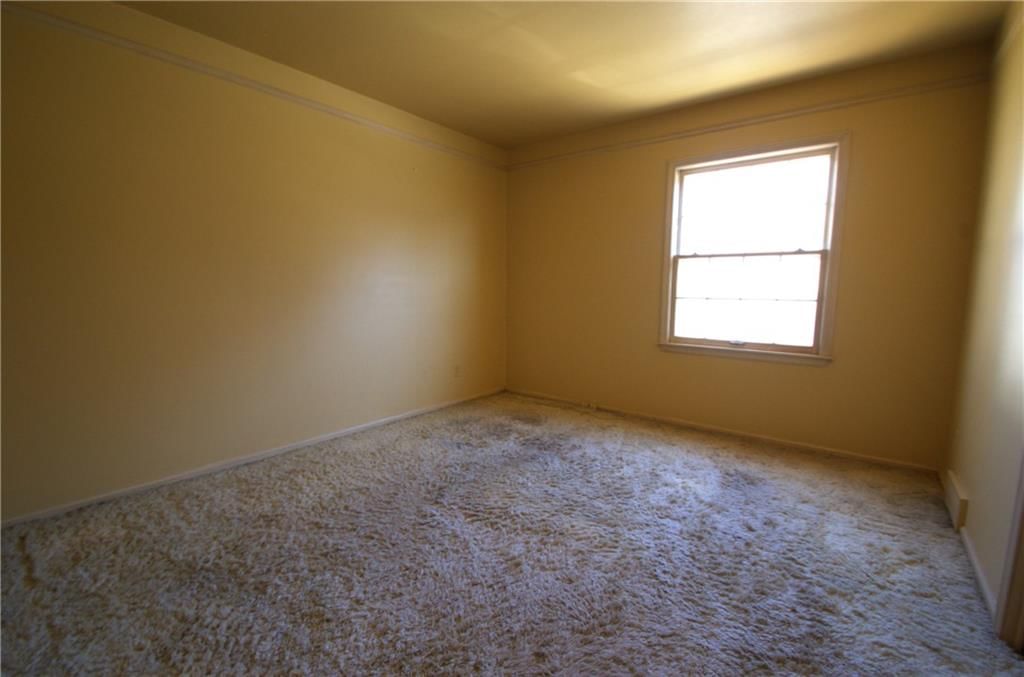 10120 Glenwood Street — photo 15