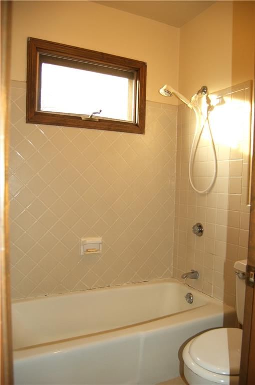 10120 Glenwood Street — photo 19