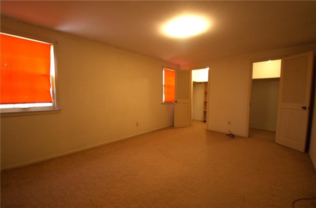 10120 Glenwood Street — photo 21