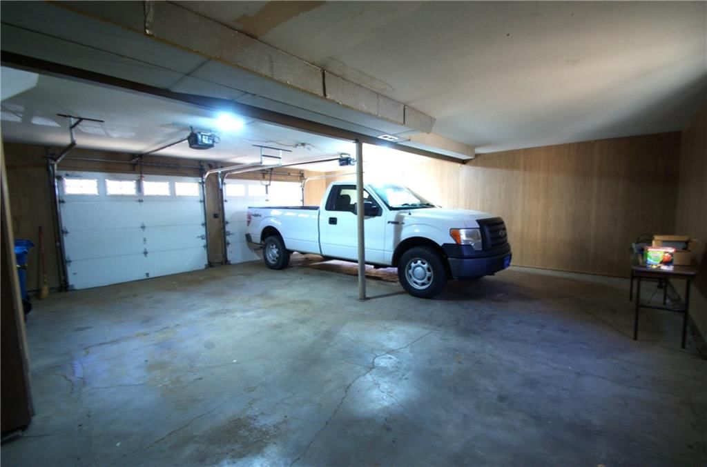10120 Glenwood Street — photo 22