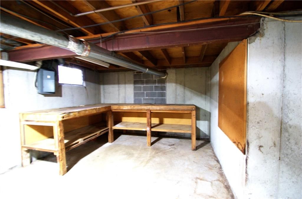 10120 Glenwood Street — photo 26