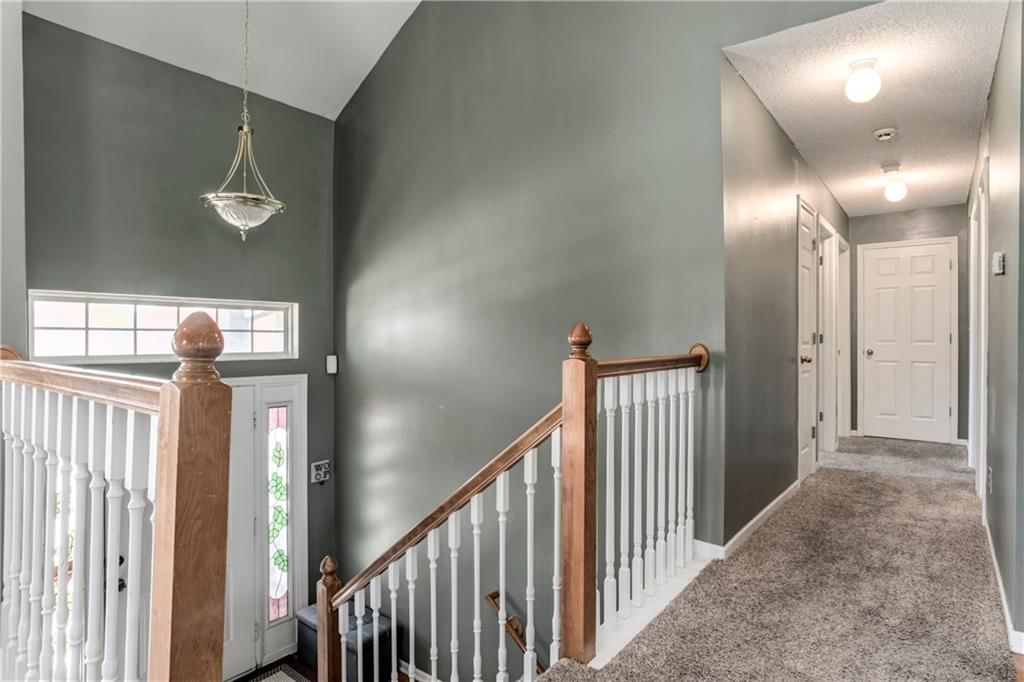980 W Elizabeth Street — photo 3