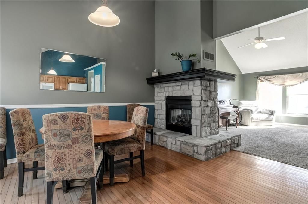 980 W Elizabeth Street — photo 7