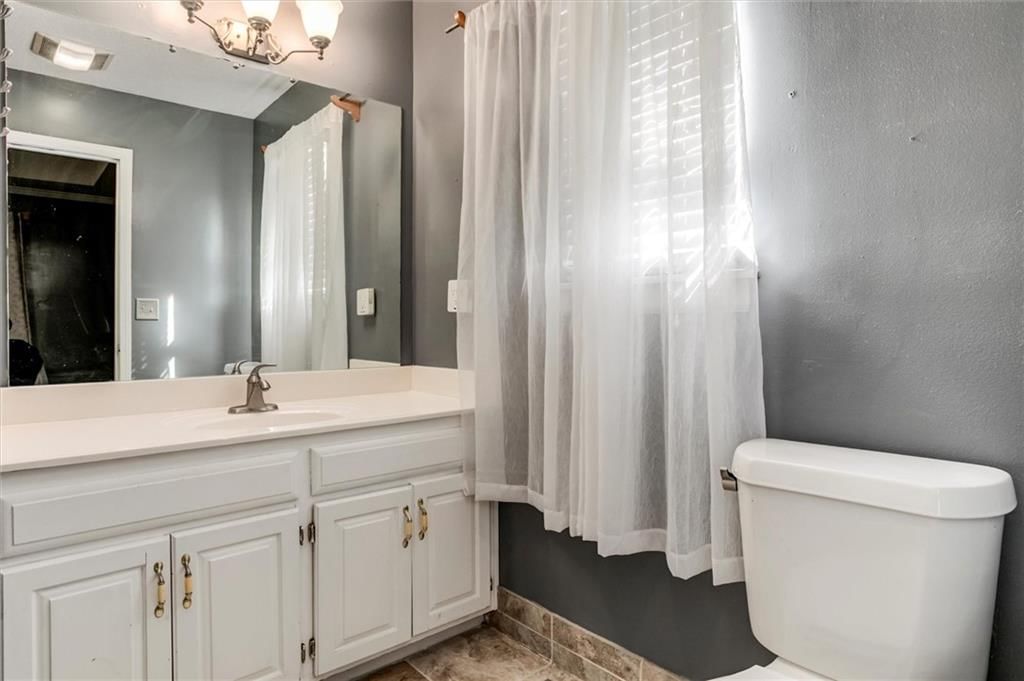 980 W Elizabeth Street — photo 12
