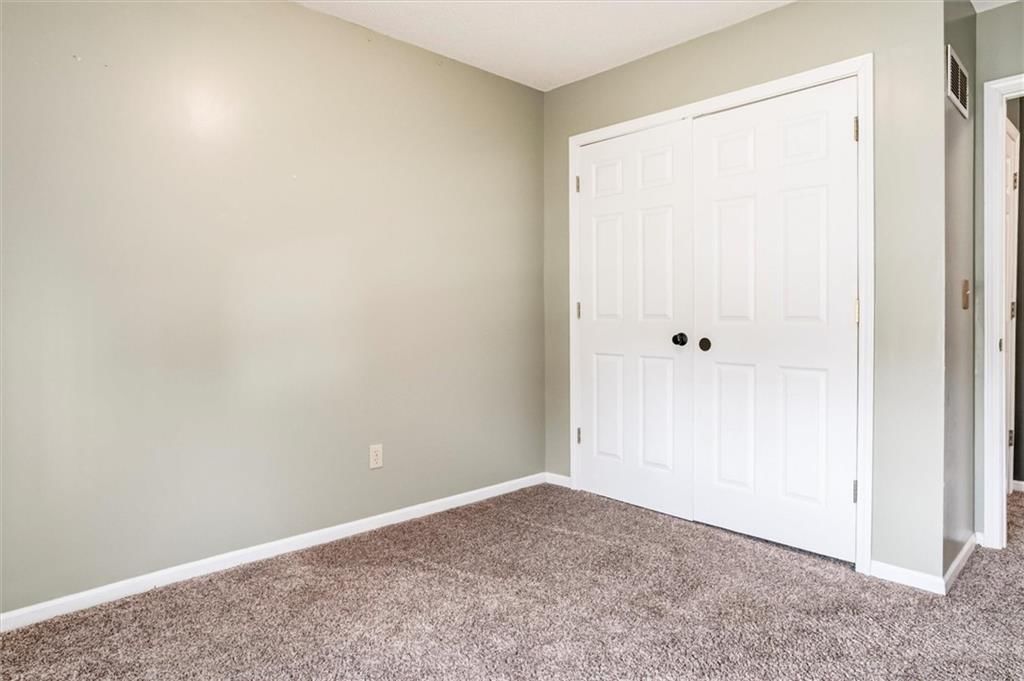 980 W Elizabeth Street — photo 13