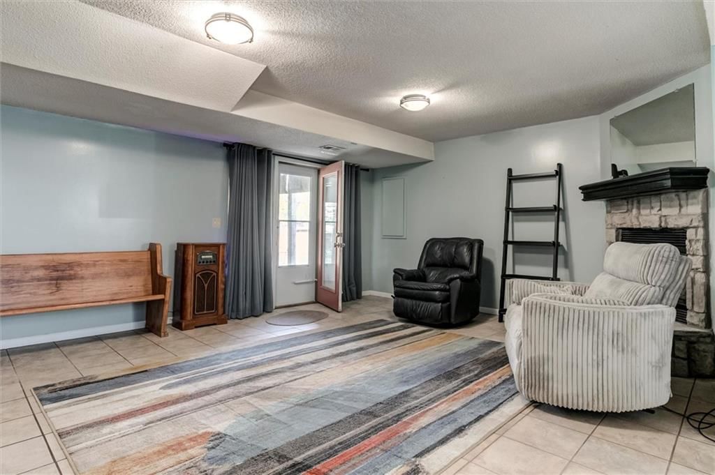 980 W Elizabeth Street — photo 14
