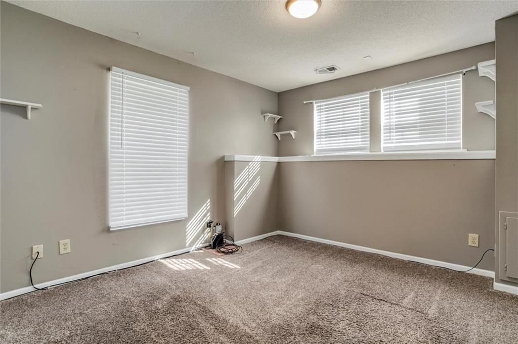 980 W Elizabeth Street — photo 15