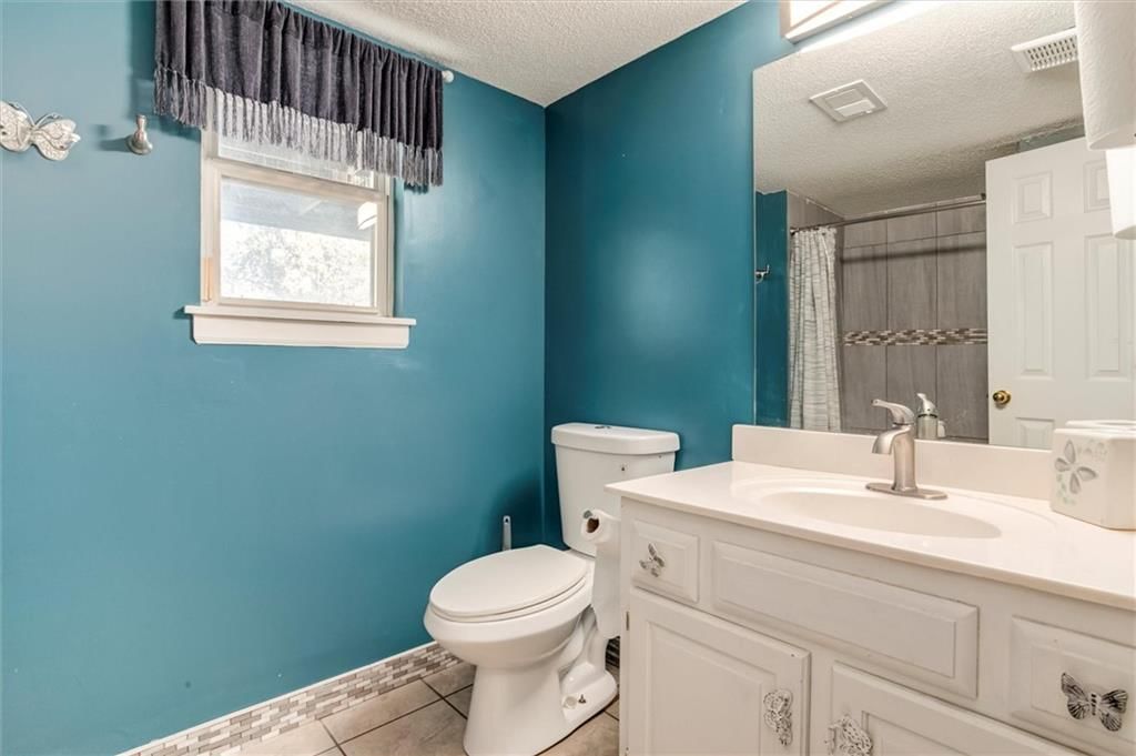 980 W Elizabeth Street — photo 16