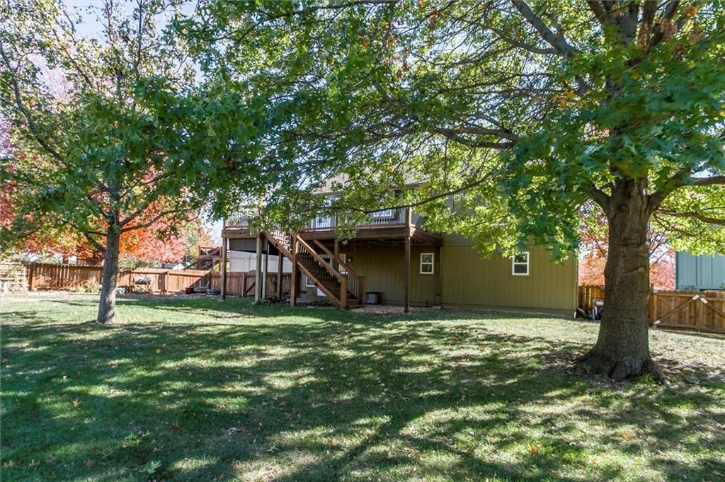 980 W Elizabeth Street — photo 18