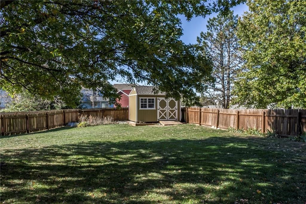 980 W Elizabeth Street — photo 19