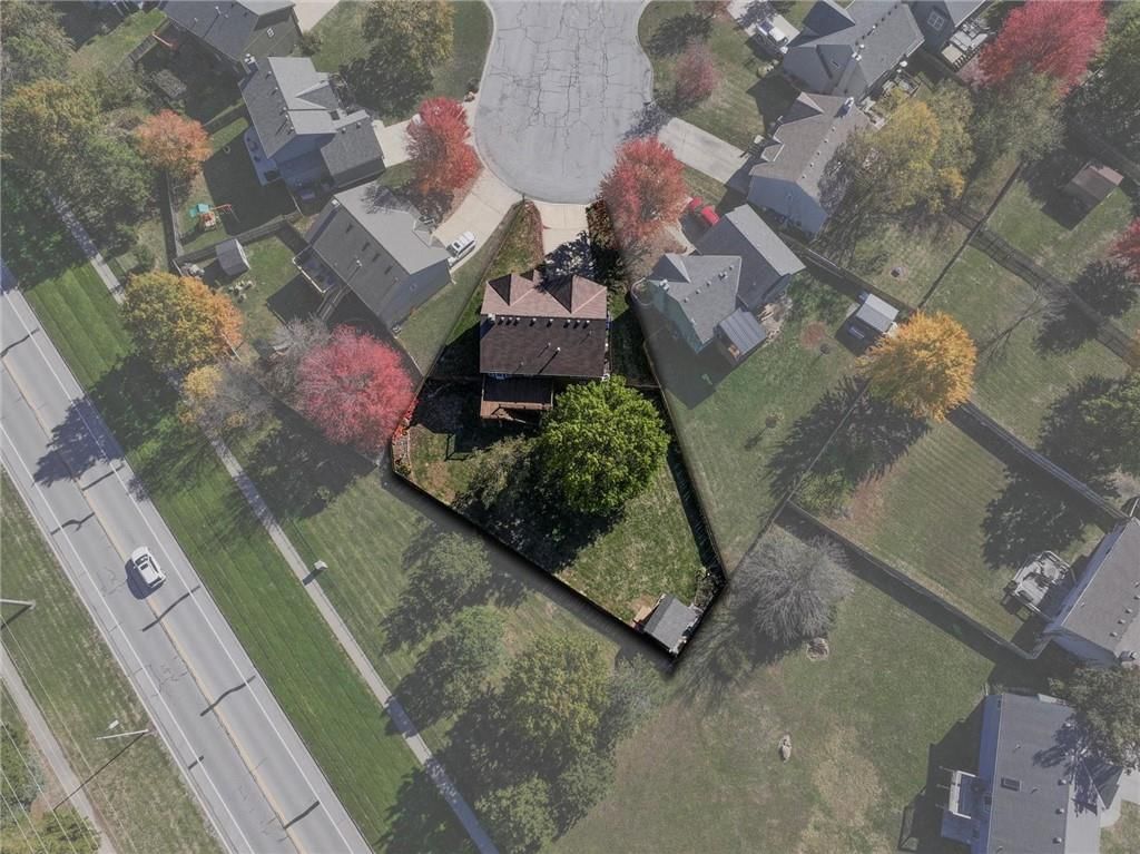 980 W Elizabeth Street — photo 21
