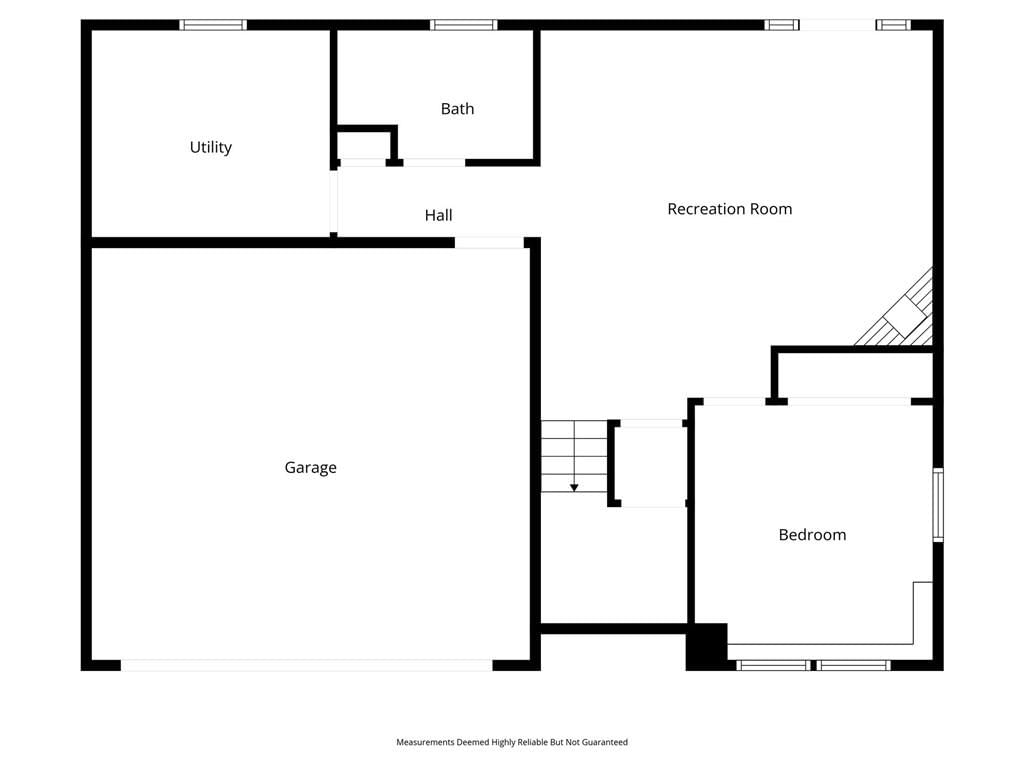 980 W Elizabeth Street — photo 22