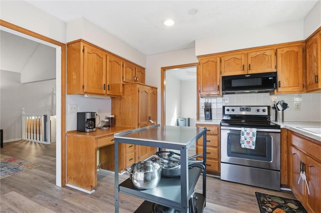 518 N Jefferson Street — photo 7