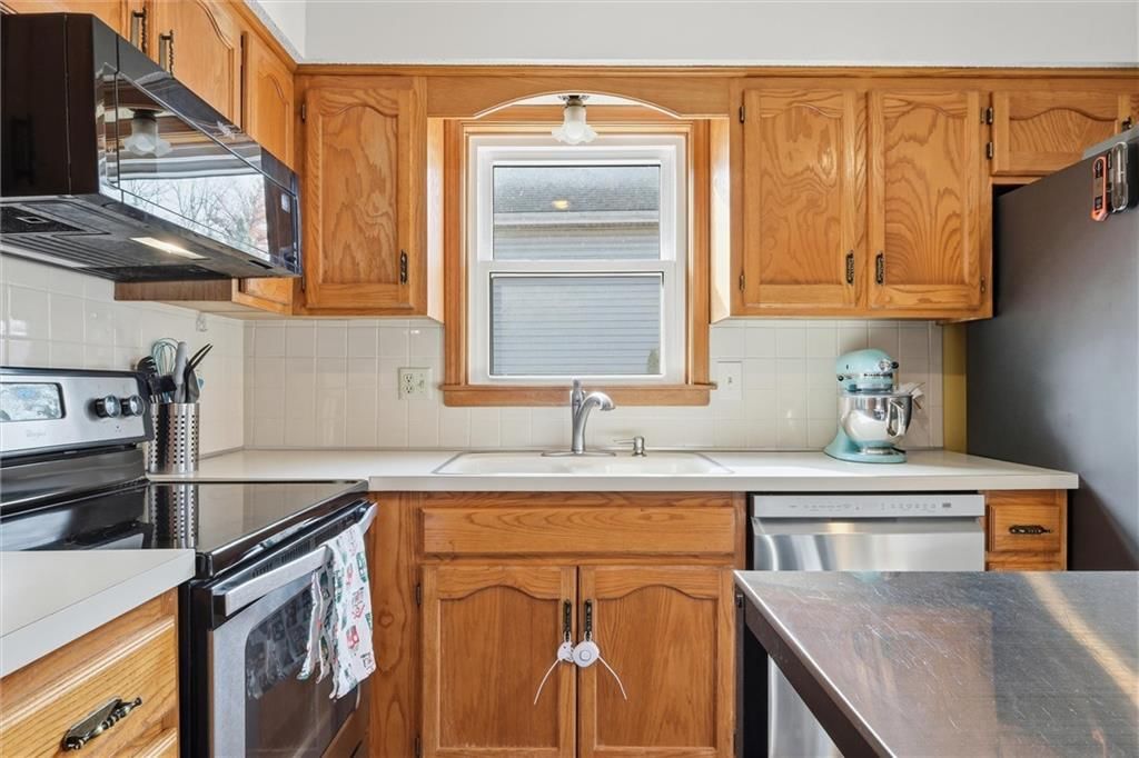 518 N Jefferson Street — photo 8