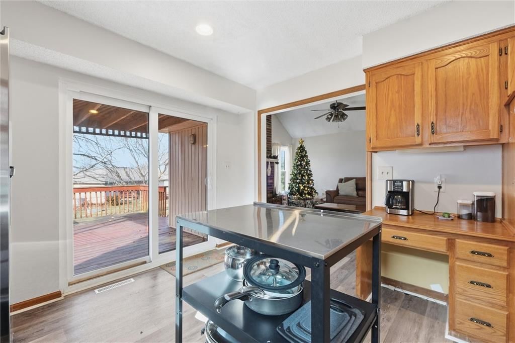 518 N Jefferson Street — photo 10