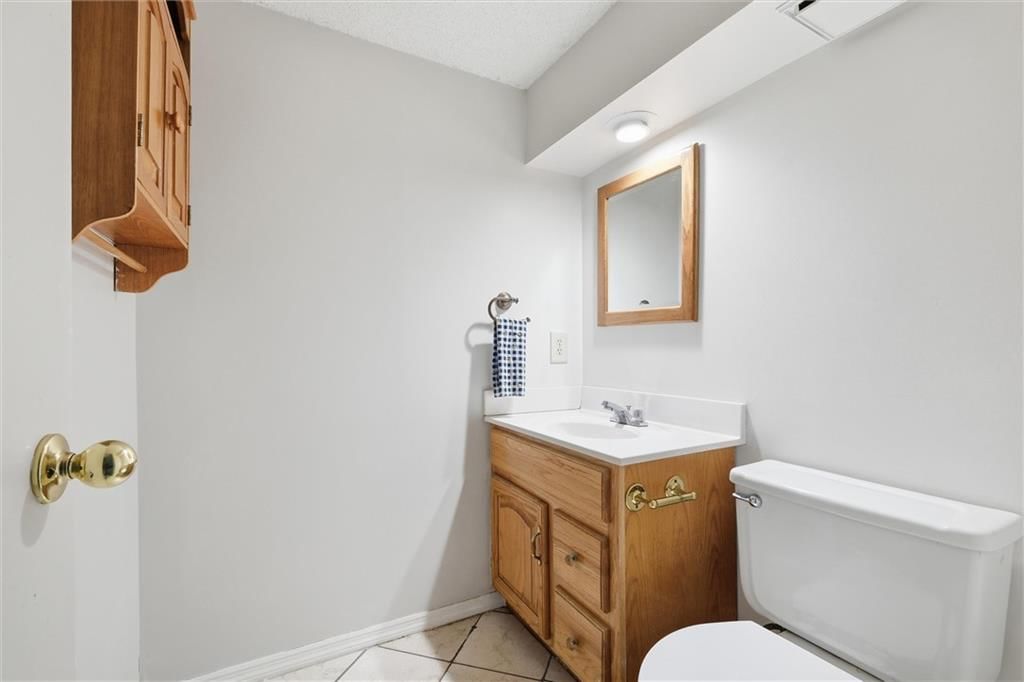518 N Jefferson Street — photo 13