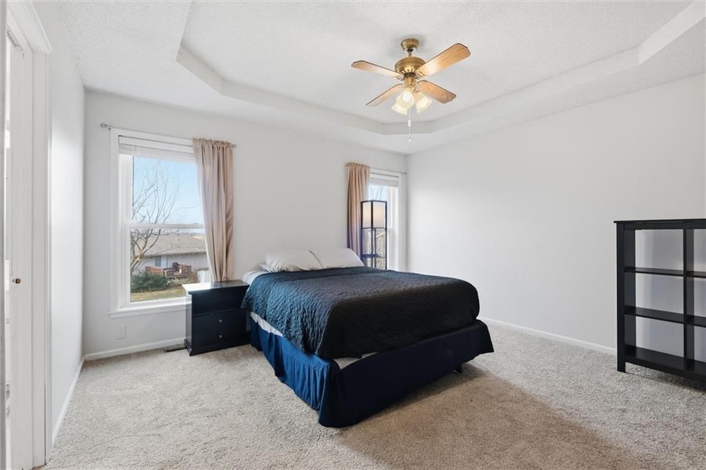 518 N Jefferson Street — photo 14