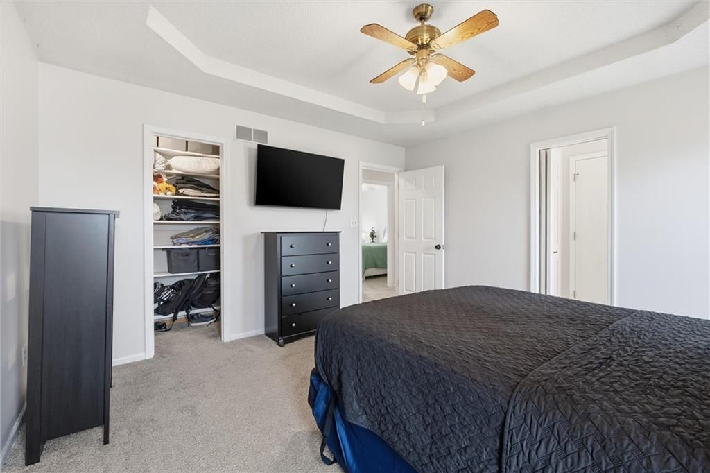 518 N Jefferson Street — photo 15