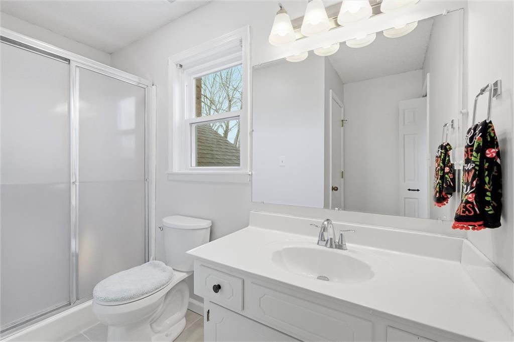 518 N Jefferson Street — photo 16