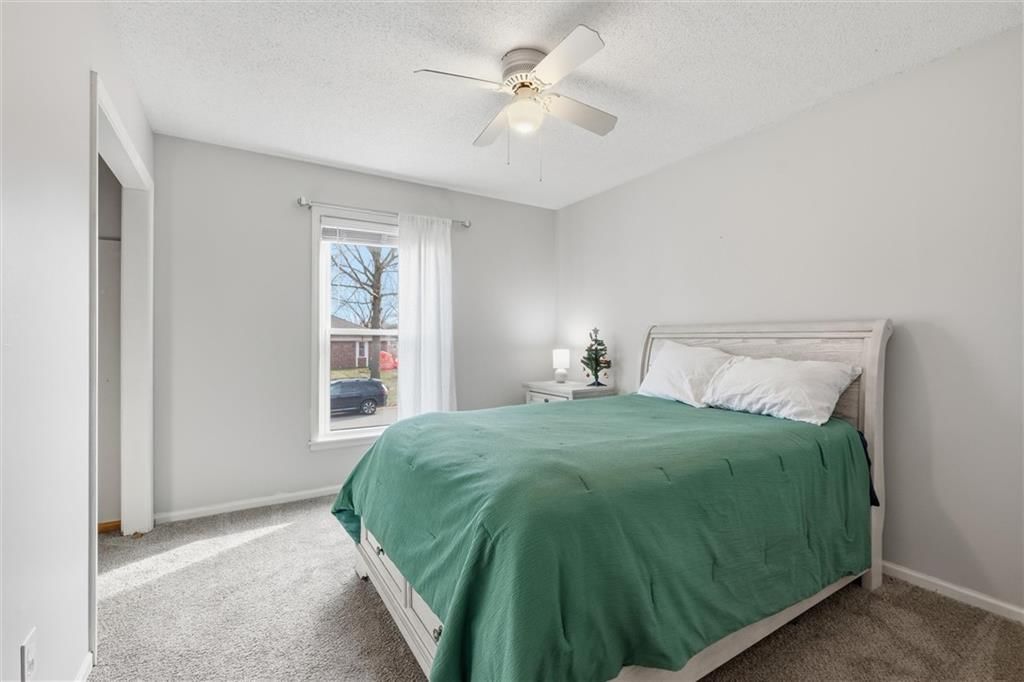 518 N Jefferson Street — photo 17