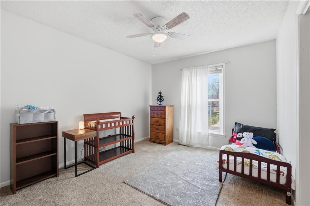 518 N Jefferson Street — photo 18