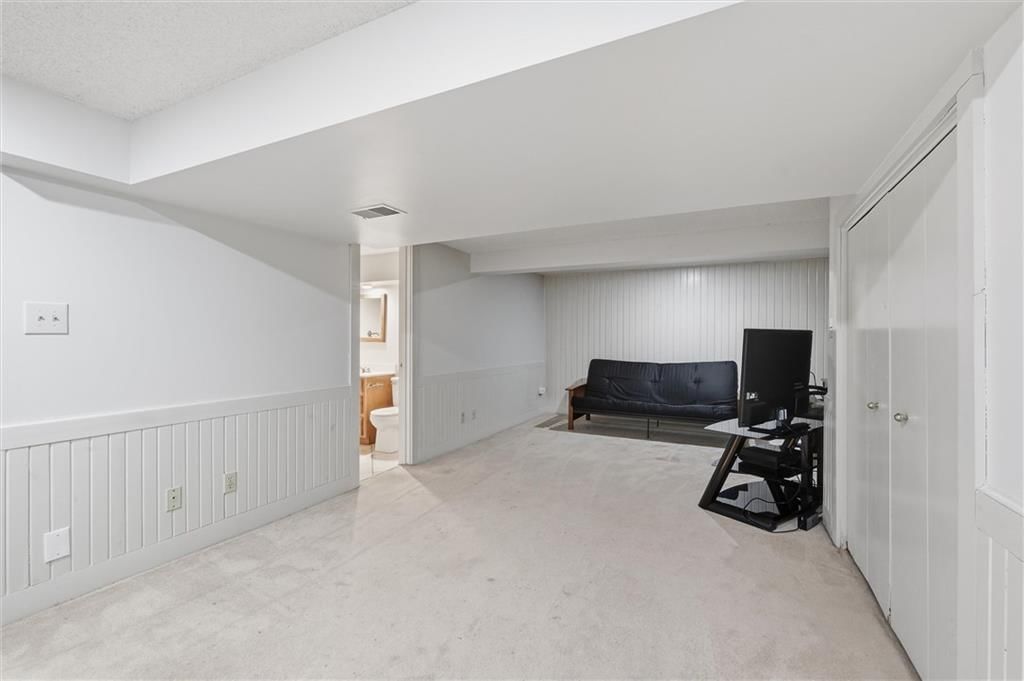 518 N Jefferson Street — photo 19