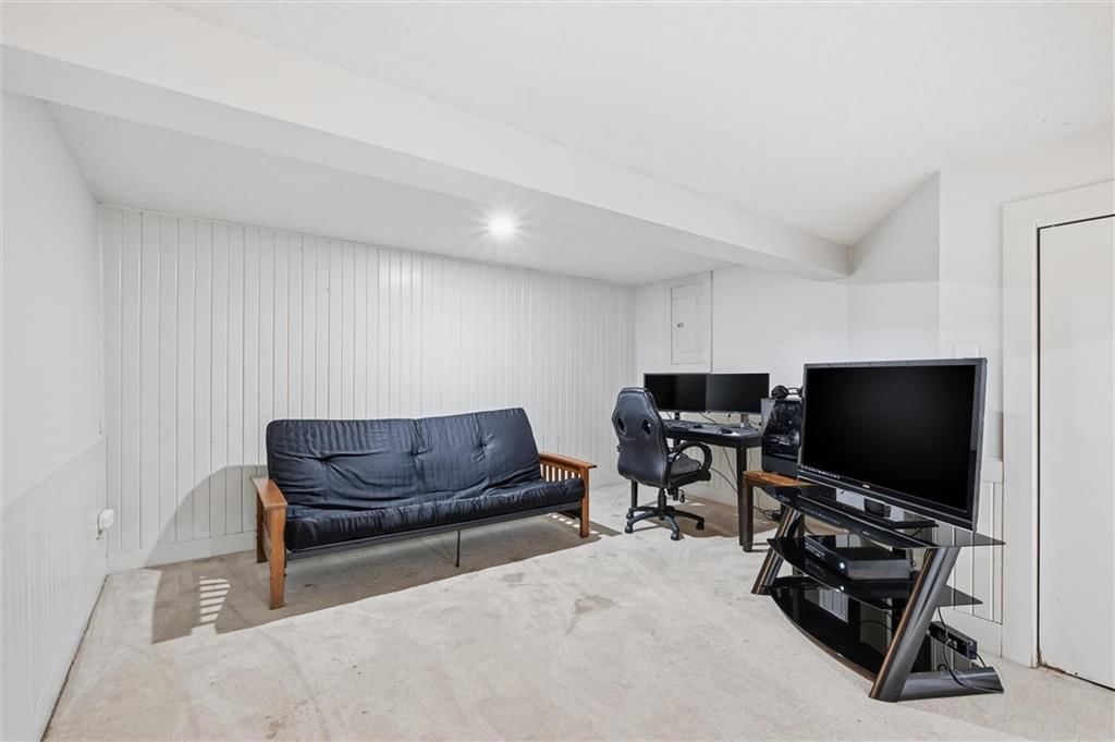 518 N Jefferson Street — photo 21