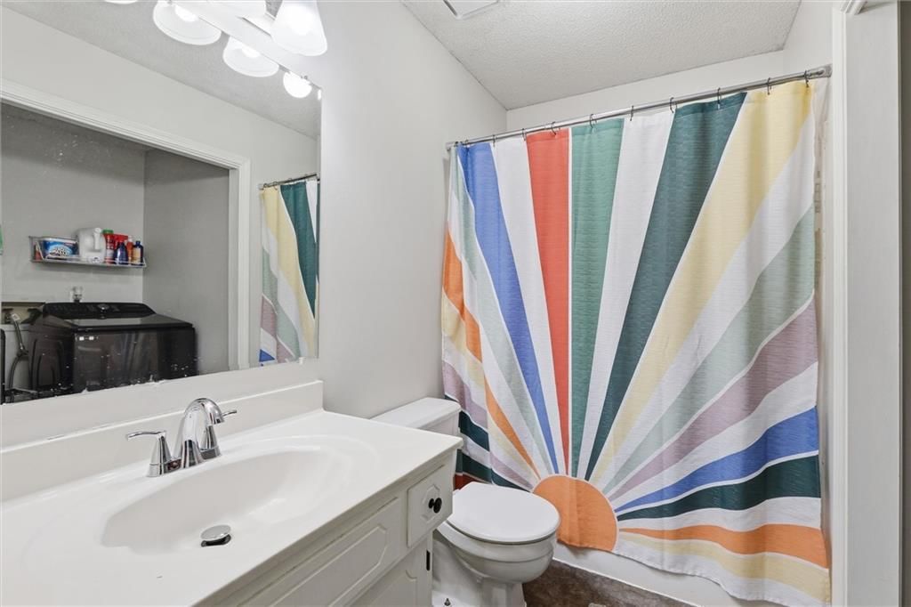 518 N Jefferson Street — photo 22