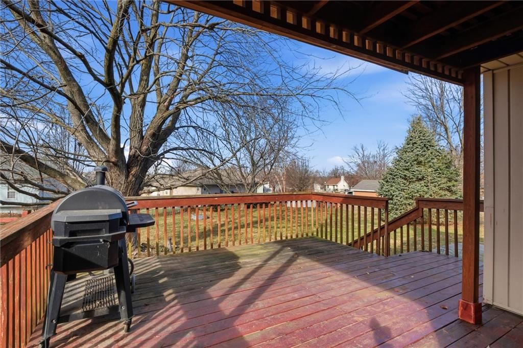 518 N Jefferson Street — photo 24