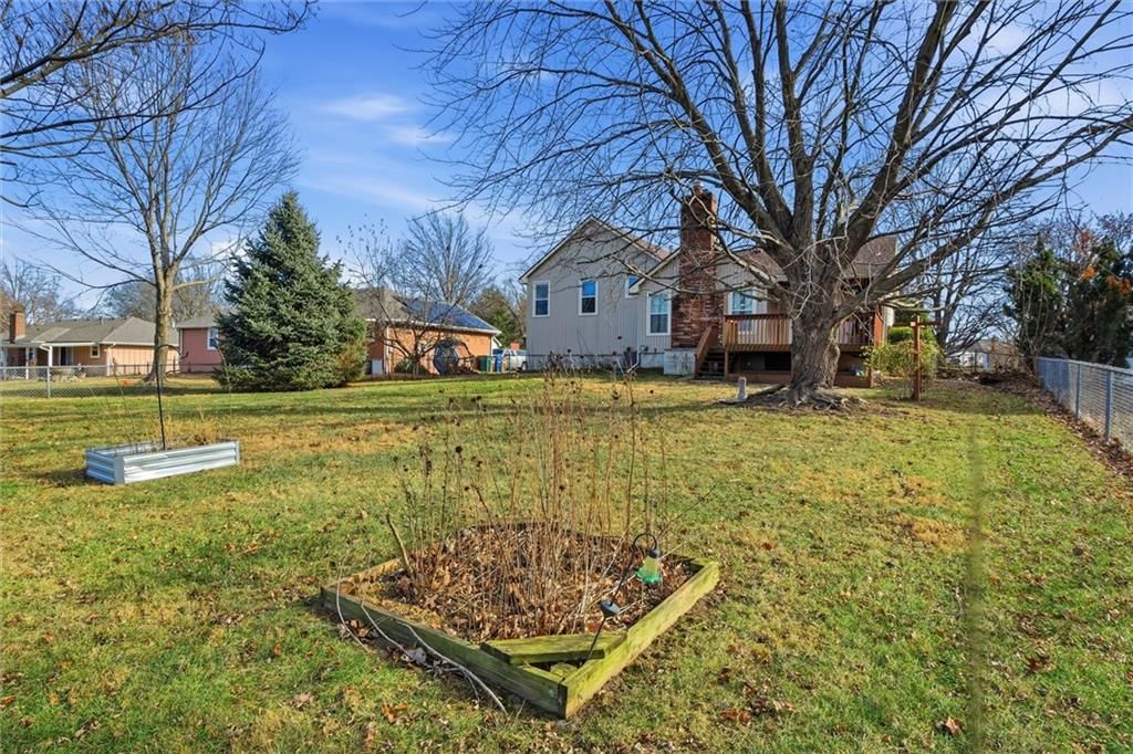 518 N Jefferson Street — photo 27