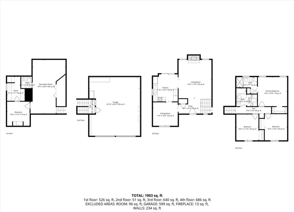518 N Jefferson Street — photo 32