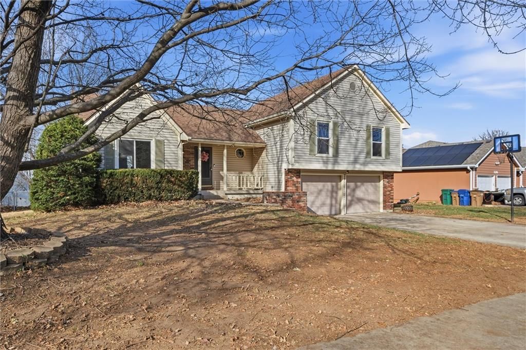 518 N Jefferson Street — photo 33