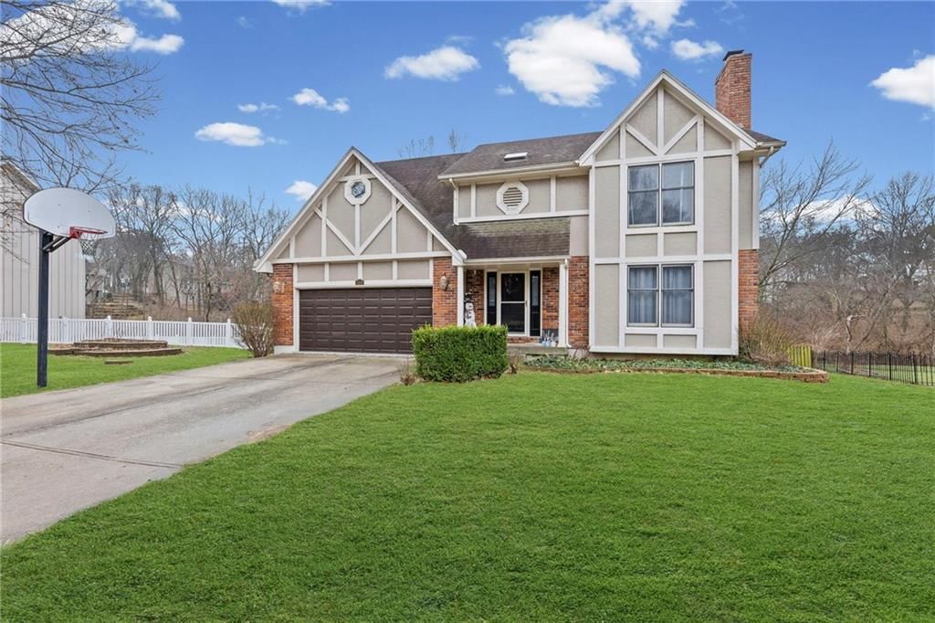 1300 NW TIMBER OAK Drive — photo 3